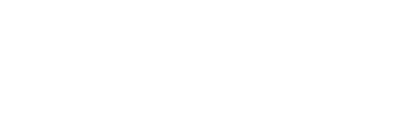 Twine Academy Logo